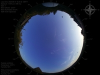 image-20250814192432.jpg