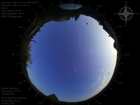 image-20250814192738.jpg