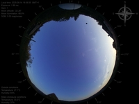 image-20250814193655.jpg