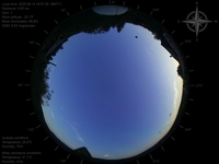 image-20250814195734.jpg