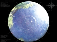 image-20250814213534.jpg