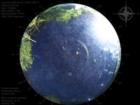 image-20250814213636.jpg