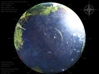 image-20250814213942.jpg