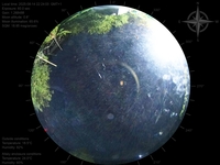 image-20250814222403.jpg