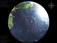 image-20250814222505.jpg