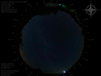 image-20250814223116.jpg