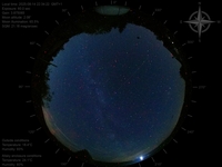 image-20250814223422.jpg