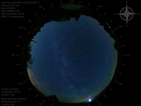 image-20250814223626.jpg