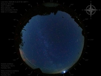 image-20250814223728.jpg