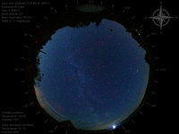 image-20250814223830.jpg