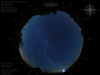 image-20250814223932.jpg