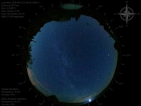 image-20250814224033.jpg