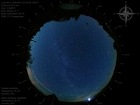image-20250814224339.jpg