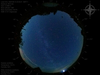 image-20250814224441.jpg
