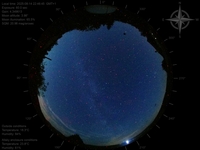 image-20250814224645.jpg