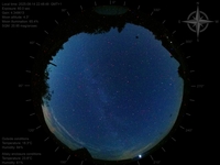 image-20250814224849.jpg