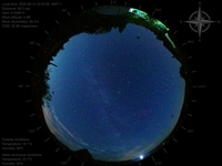 image-20250814225256.jpg