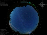 image-20250814225358.jpg