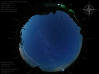 image-20250814225500.jpg