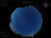 image-20250814225704.jpg