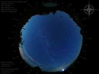 image-20250814225806.jpg