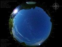 image-20250814231436.jpg