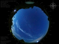 image-20250814232659.jpg