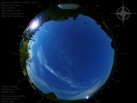 image-20250814232801.jpg