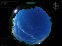 image-20250814232903.jpg