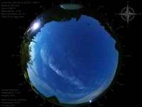 image-20250814233311.jpg