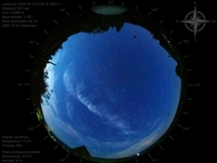 image-20250814233515.jpg