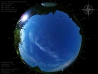 image-20250814233616.jpg