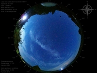 image-20250814233820.jpg
