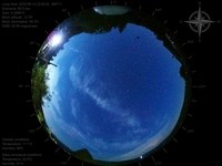 image-20250814234024.jpg
