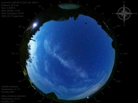 image-20250814234126.jpg