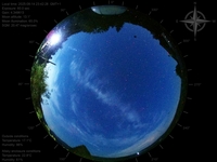 image-20250814234228.jpg