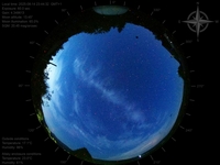 image-20250814234432.jpg