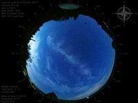 image-20250814234533.jpg