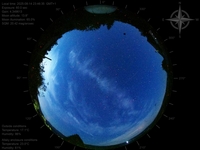 image-20250814234635.jpg