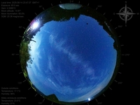 image-20250814234737.jpg