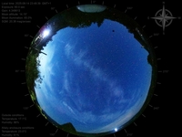 image-20250814234839.jpg