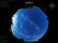 image-20250814234941.jpg