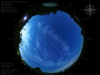 image-20250814235145.jpg