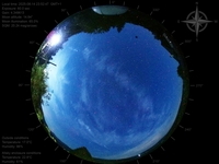 image-20250814235247.jpg