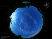 image-20250814235756.jpg
