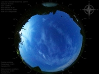 image-20250815000102.jpg