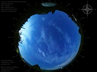 image-20250815000204.jpg