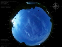image-20250815000510.jpg