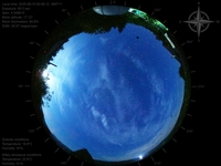image-20250815000612.jpg