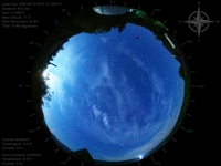 image-20250815000714.jpg